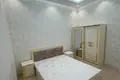 Novostroykadan zamonaviy ta'mirlangan kvartira, 3/3/8, 78m2