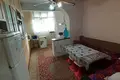 Kvartira 4 xonalar 95 m² Toshkentda