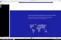 Коммерческое помещение  Ташкент, Узбекистан