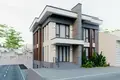 Коммерческое помещение 350 м² Ташкент, Узбекистан