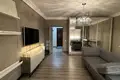 Kvartira 2 xonalar 65 m² Toshkentda