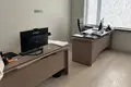 Офис 10 комнат 334 м² в Ташкенте, Узбекистан