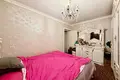 Квартира 2 комнаты 40 м² Ташкент, Узбекистан