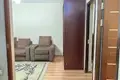 Аренда квартира 3-комнатная Чиланзарский район. ID E0096
