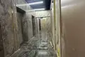 Сдаётся в аренду  под апартаменты в Юнусабадском районе! 
