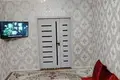 Kvartira 3 xonalar 78 m² Toshkentda