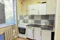 Kvartira 2 xonalar 48 m² Toshkentda