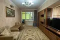 Квартира 2 комнаты 42 м² Ташкент, Узбекистан