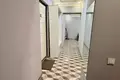 Kvartira 2 xonalar 45 m² Toshkentda, Oʻzbekiston