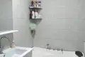Kvartira 3 xonalar 72 m² Toshkentda