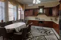 Дом 7 комнат 700 м² Ташкент, Узбекистан