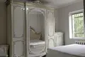 Kvartira 3 xonalar 73 m² Toshkentda