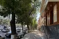 Коммерческое помещение 70 м² Ташкент, Узбекистан