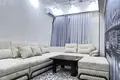 Kvartira 2 xonalar 61 m² Toshkentda