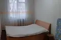Квартира 2 комнаты 50 м² Ташкент, Узбекистан