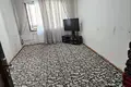 Kvartira 3 xonalar 78 m² Khanabadda