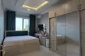 Kvartira 2 xonalar 64 m² Toshkentda