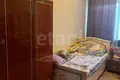 Квартира 67 м² Ташкент, Узбекистан