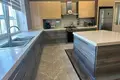 Дом 18 комнат 1 100 м² Ташкент, Узбекистан