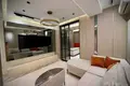 Kvartira 4 xonalar 90 m² Toshkentda