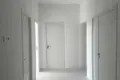 Квартира 3 комнаты 78 м² Ташкент, Узбекистан