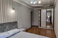 Квартира 2 комнаты 62 м² в Ташкенте, Узбекистан