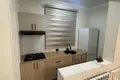 Квартира 2 комнаты 34 м² Ташкент, Узбекистан