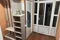 Квартира 2 комнаты 60 м² Ташкент, Узбекистан
