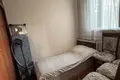 Kvartira 1 xona 38 m² Toshkentda