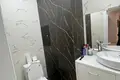 Kvartira 2 xonalar 73 m² Toshkentda
