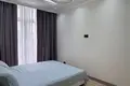 Аренда квартира 3-комнатная Мирабадский район. ID 23002