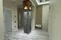 Квартира 4 комнаты 100 м² Ташкент, Узбекистан