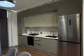 Аренда вилла 3-комнатная Мирабадский район. ID V00088