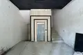 Аренда коммерческое здание Чиланзарский район. ID V00079