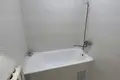 Квартира 2 комнаты 50 м² Ташкент, Узбекистан