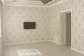 Коттедж 5 комнат 169 м² Ташкент, Узбекистан
