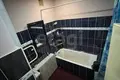 Kvartira 75 m² Toshkentda