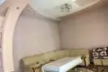 Коммерческое помещение 4 500 м² в Андижан, Узбекистан