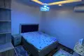 Kvartira 2 xonalar 70 m² Toshkentda, Oʻzbekiston