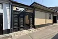 Дом 3 комнаты 70 м² в Ташкенте, Узбекистан