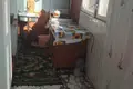 Kvartira 2 xonalar 52 m² Toshkentda