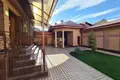 Дом 7 комнат 750 м² Ташкент, Узбекистан