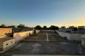 Tijorat 2 545 m² Toshkent