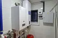 Таунхаус 8 комнат 100 м² Ташкент, Узбекистан