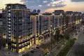 Сдается ОФИС | Вторая линия | MIRABAD AVENUE
