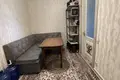 Квартира 4 комнаты 92 м² Ташкент, Узбекистан