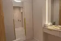 Квартира 2 комнаты 40 м² Ташкент, Узбекистан