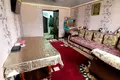 Kvartira 2 xonalar 57 m² Samarqandda