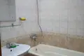 Kvartira 2 xonalar 51 m² in Uchquduq tumani