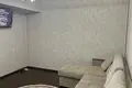 Kvartira 3 xonalar 55 m² Toshkentda